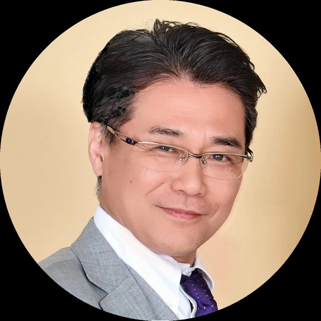 取締役 兼 営業本部長 目野 健一