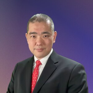 TANREN株式会社 佐藤 勝彦