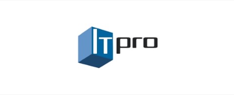 ITpro