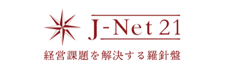 J-Net21
