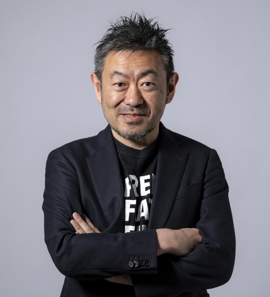 【アーカイブ配信】AI 伊藤羊一 記念セミナーTANRENメソッドで鍛える未来への対話法の記録画像