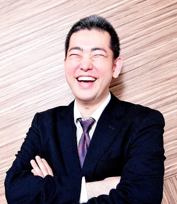 【アーカイブ配信】AI 伊藤羊一 記念セミナーTANRENメソッドで鍛える未来への対話法の記録画像