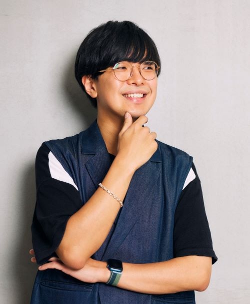 【3/14 無料開催】 「デヴィ夫人 VS 生成AI」〜人間とAIが共存する社会に向けて〜 【meetALIVE vol.57】の記録画像
