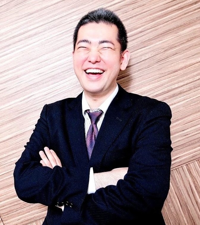 🚀 Musashino Valley AIアカデミア開講！「私、AIになります。」— 80億分の1の個性を最強のビジネスパートナーに—の記録画像