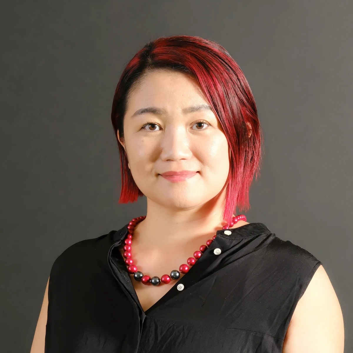 🚀 Musashino Valley AIアカデミア開講！「私、AIになります。」— 80億分の1の個性を最強のビジネスパートナーに—の記録画像