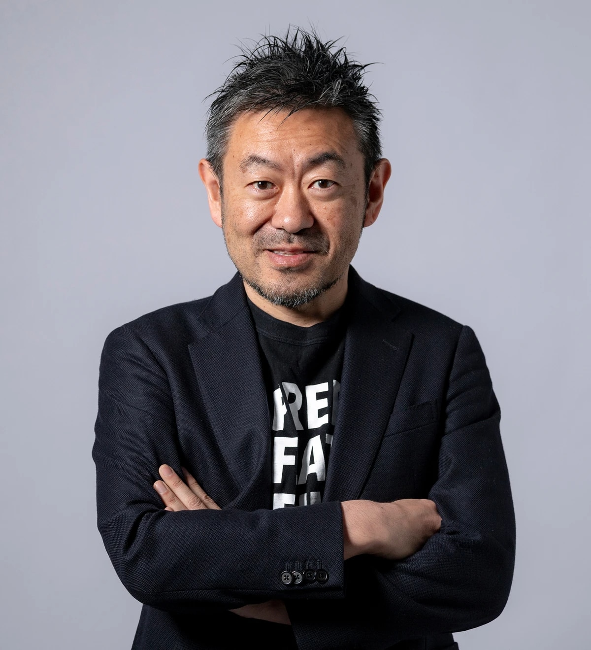 🚀 Musashino Valley AIアカデミア開講！「私、AIになります。」— 80億分の1の個性を最強のビジネスパートナーに—の記録画像