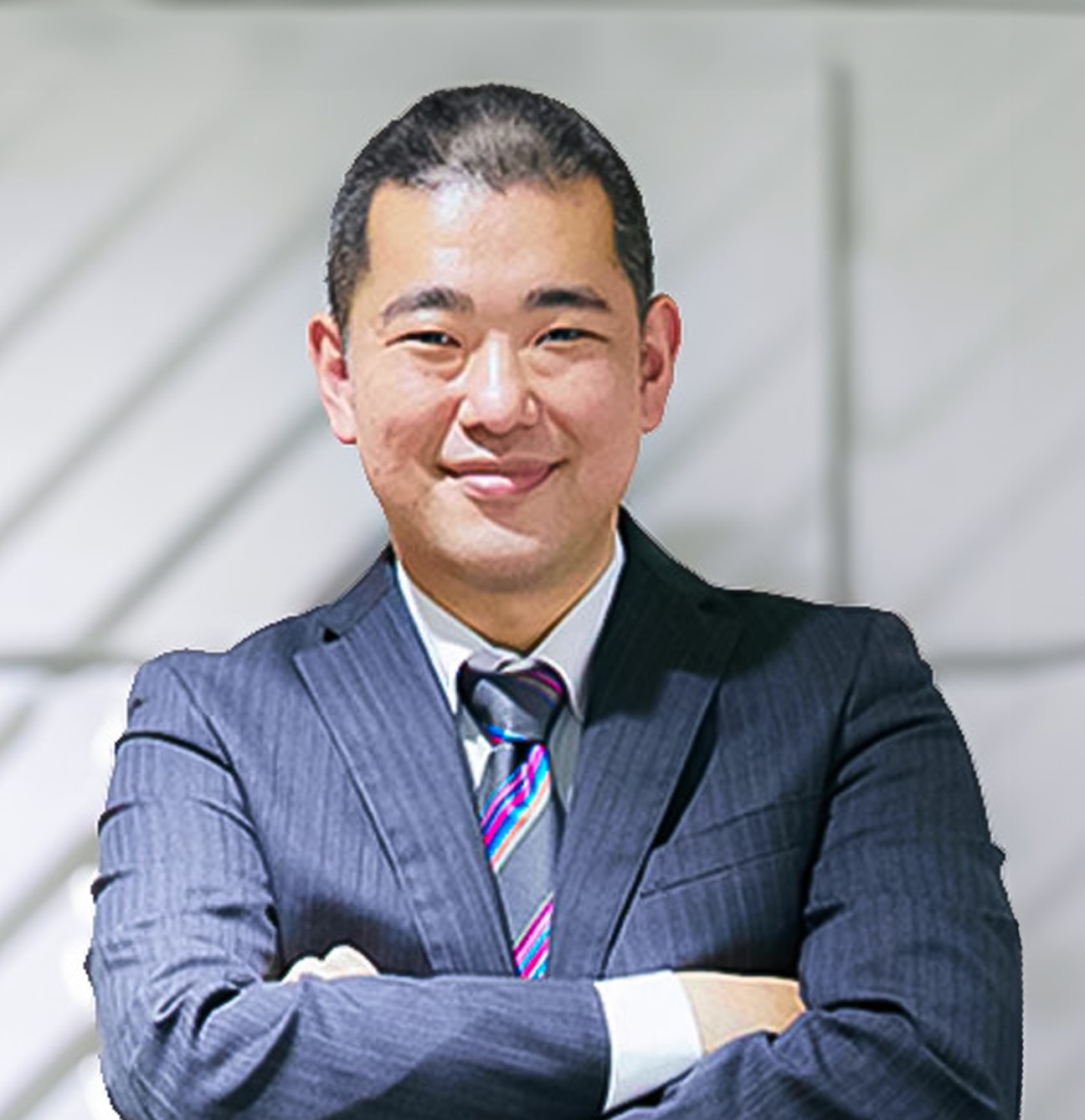 生成AIビジネス実装講座〜生成AI「3強」ChatGPT、Gemini、Claude〜最新機能をデモ＆ハンズオンで体感の記録画像