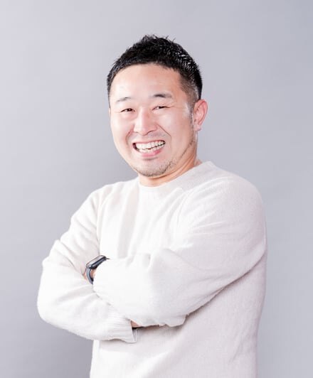 【IGS15周年企画】AI社会から逆算して考える評価とコンピテンシーの記録画像