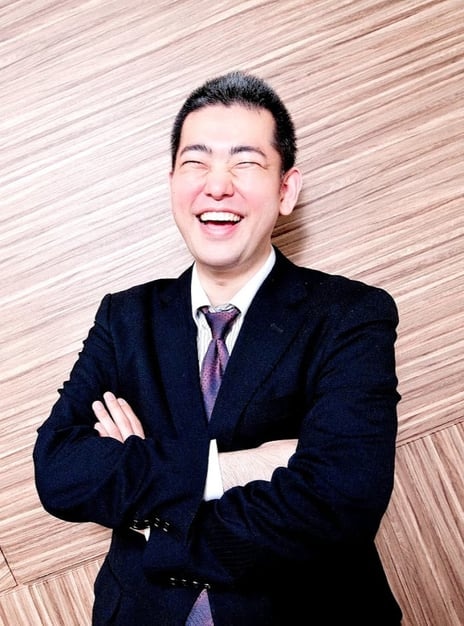 【IGS15周年企画】AI社会から逆算して考える評価とコンピテンシーの記録画像
