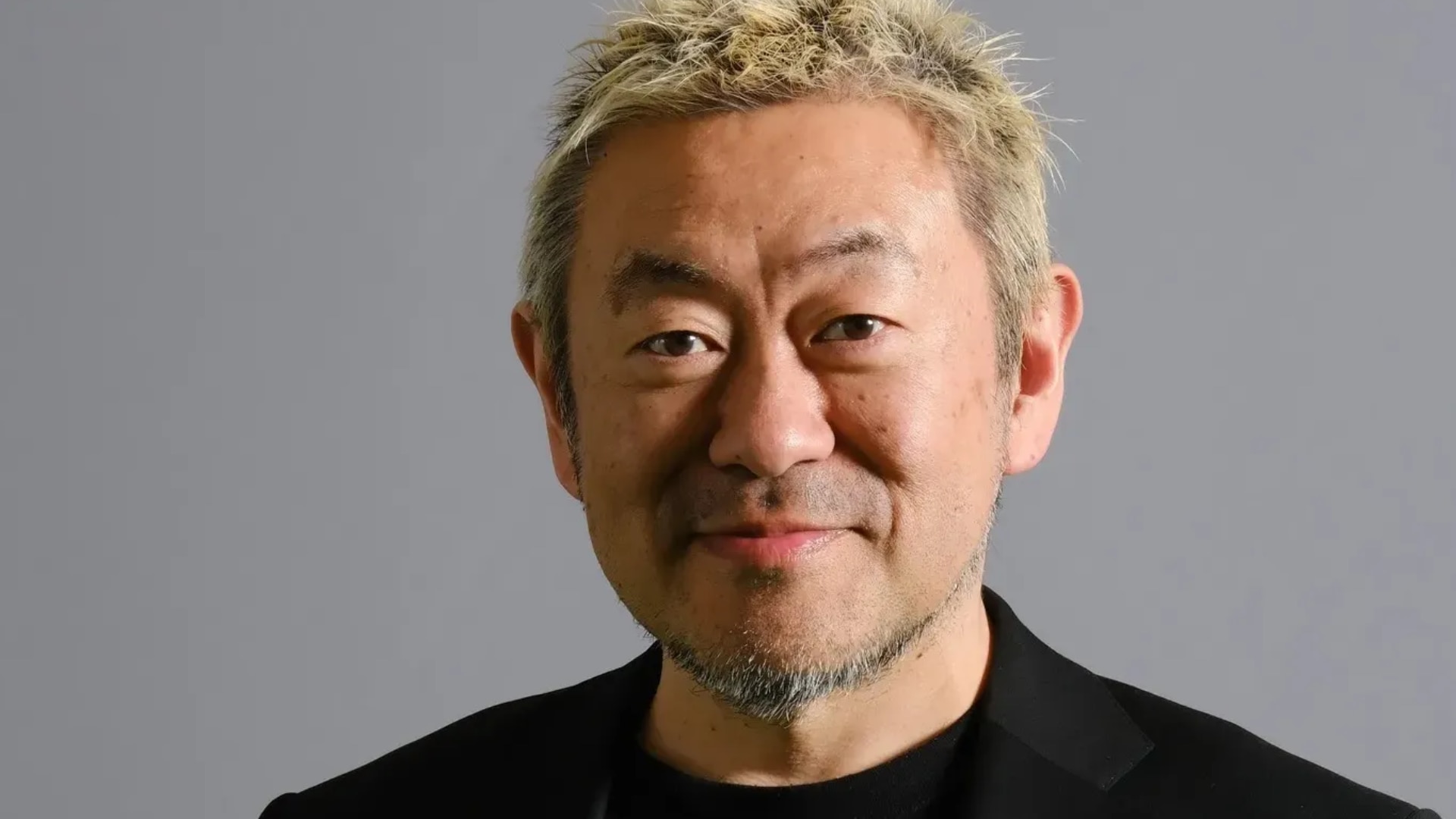 『AI独学 超大全』出版記念！伊藤羊一 × 佐藤勝彦 特別対談の記録画像