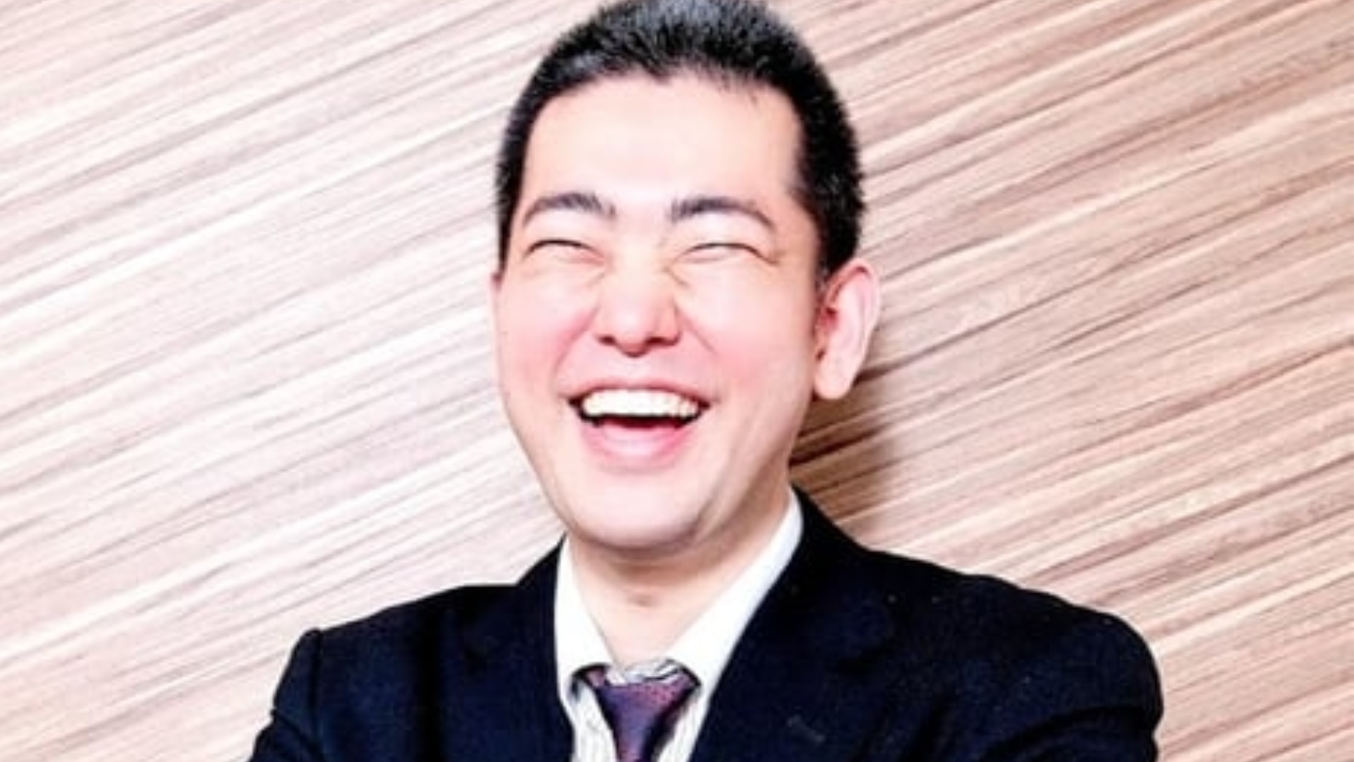 meet ALIVE! Vol.60 特別企画 『AI独学 超大全』出版記念イベント！の記録画像