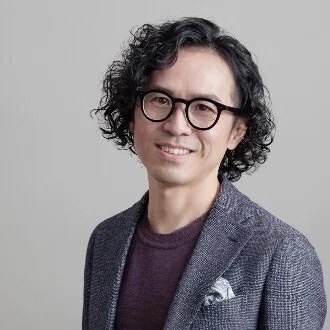 番匠武蔵さんの肖像