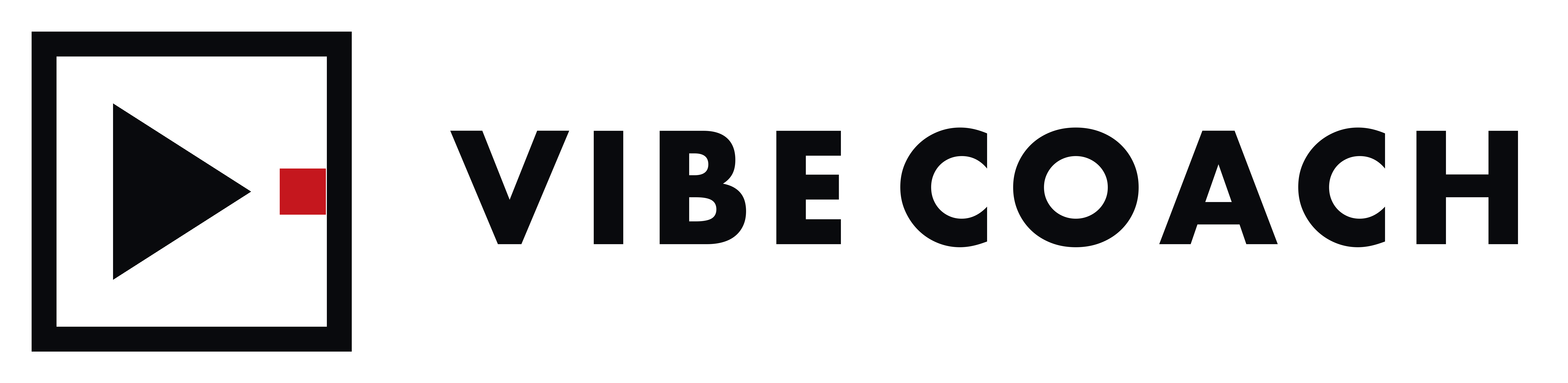 Vibe Coach