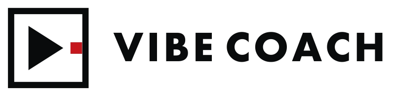 Vibe Coach