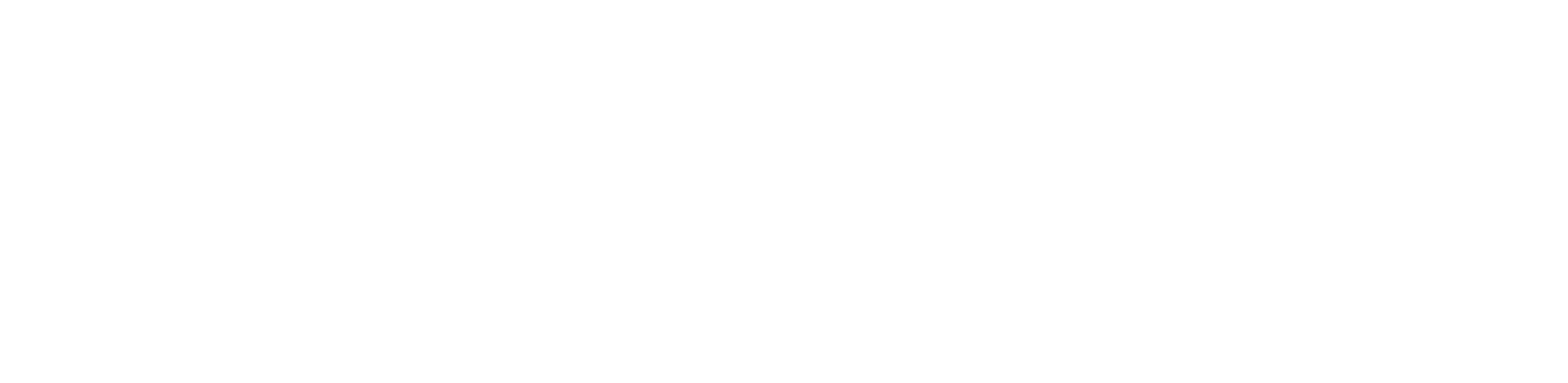 Vibe Coach