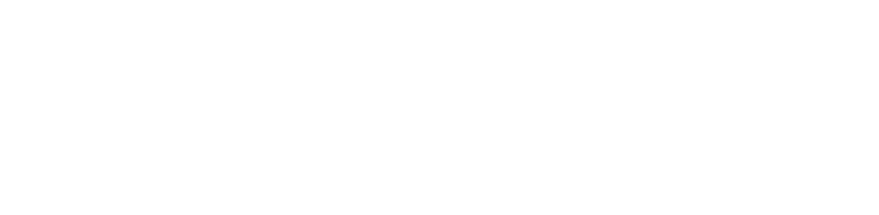 Vibe Coach